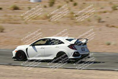 media/Jun-11-2022-VIP Trackdays (Sat) [[aa2c58b597]]/Group C/Session 1/